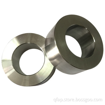 Corrosion-Proof Stainless Steel Spacer/ Bushing/ Boss